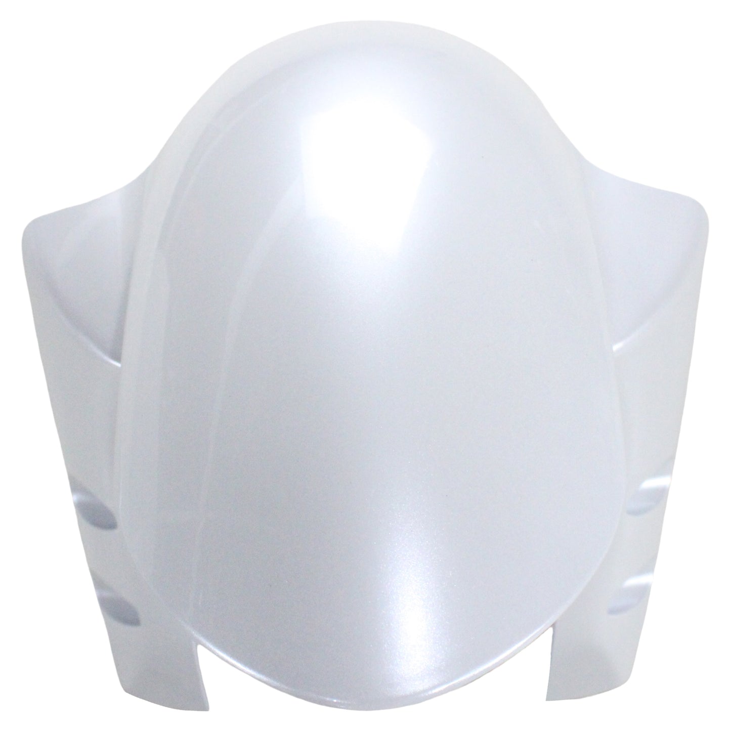 AMOPART FIT FIT PER YAMAHA YZF 1000 R1 2004-2006