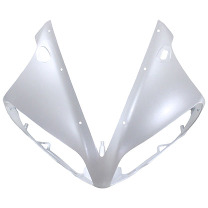 AMOPART FIT FIT PER YAMAHA YZF 1000 R1 2004-2006