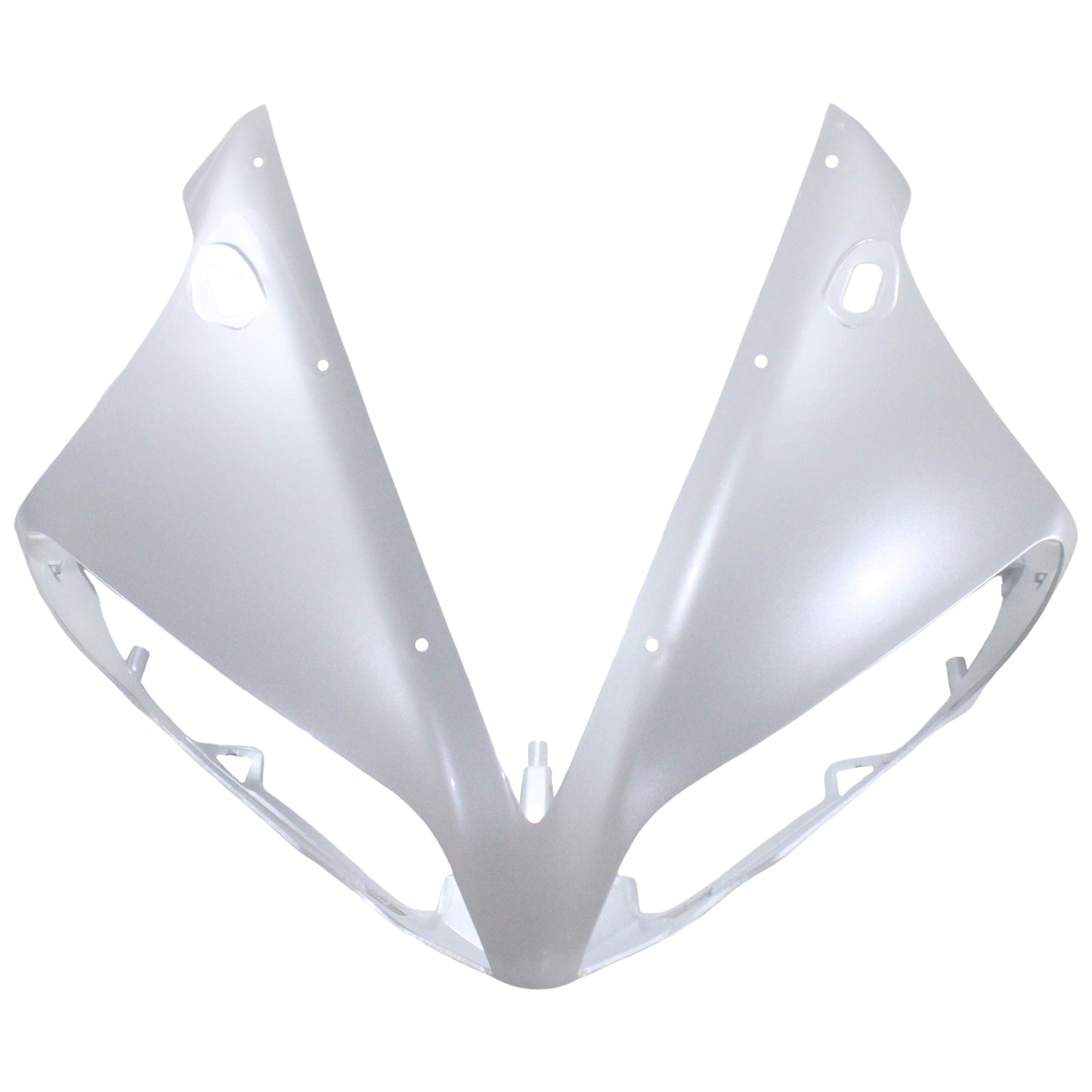 Kit Carena Per Yamaha YZF 1000 R1 2004-2006 Generico