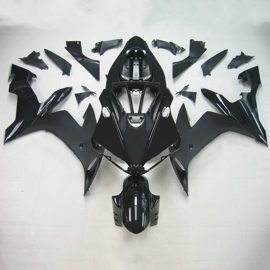 Kit Carena Per Yamaha YZF 1000 R1 2004-2006 Generico