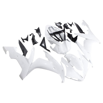 Kit Carena Per Yamaha YZF 1000 R1 2004-2006 Generico