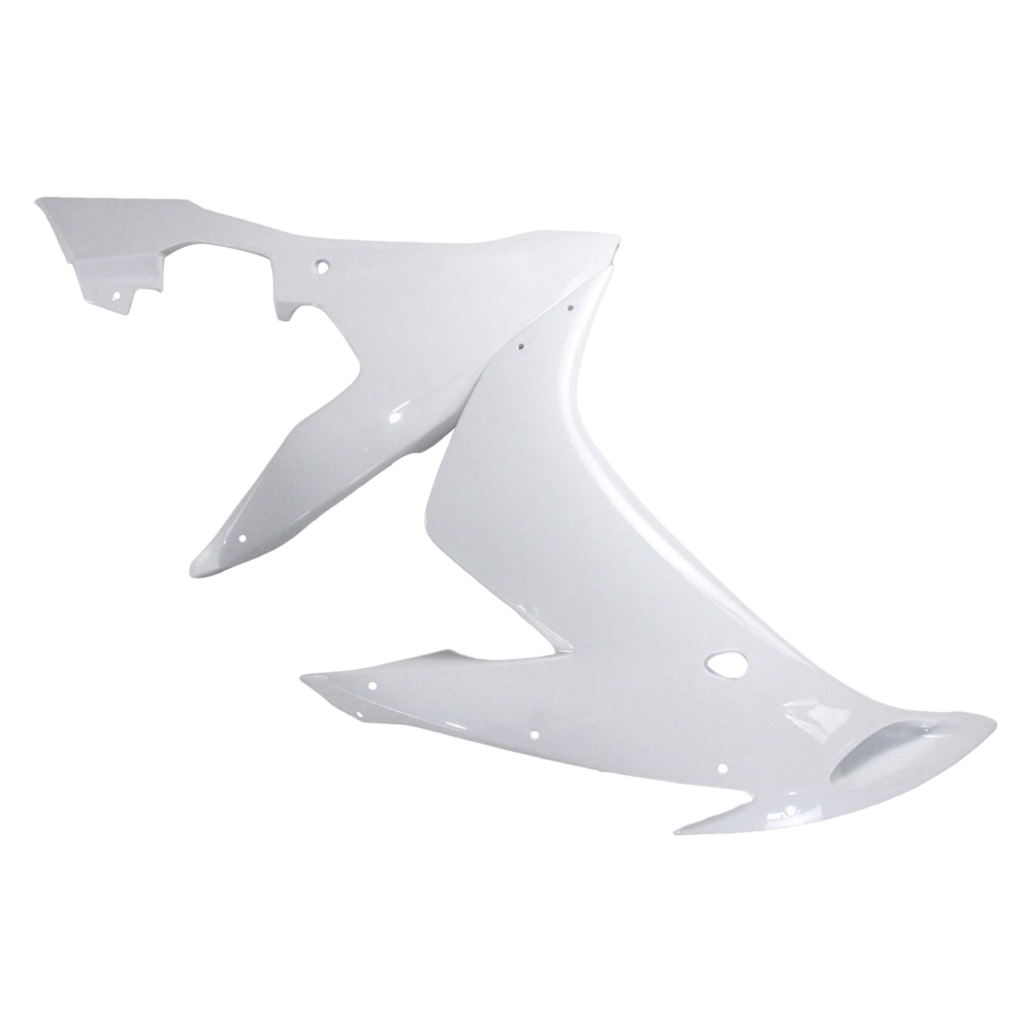 Kit Carena Per Yamaha YZF 1000 R1 2004-2006 Generico