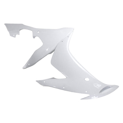 Kit Carena Per Yamaha YZF 1000 R1 2004-2006 Generico