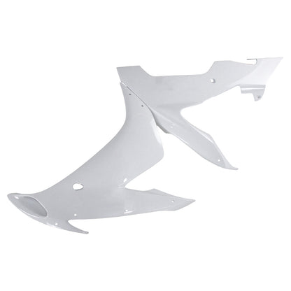 Kit Carena Per Yamaha YZF 1000 R1 2004-2006 Generico