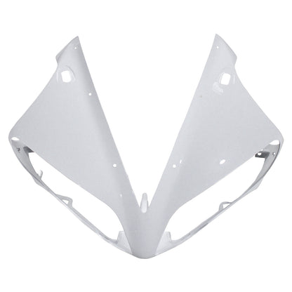 Kit Carena Per Yamaha YZF 1000 R1 2004-2006 Generico