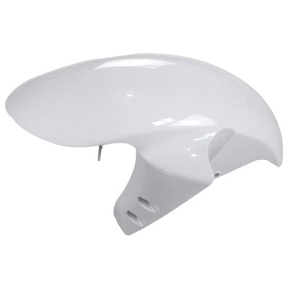 Kit Carena Per Yamaha YZF 1000 R1 2004-2006 Generico