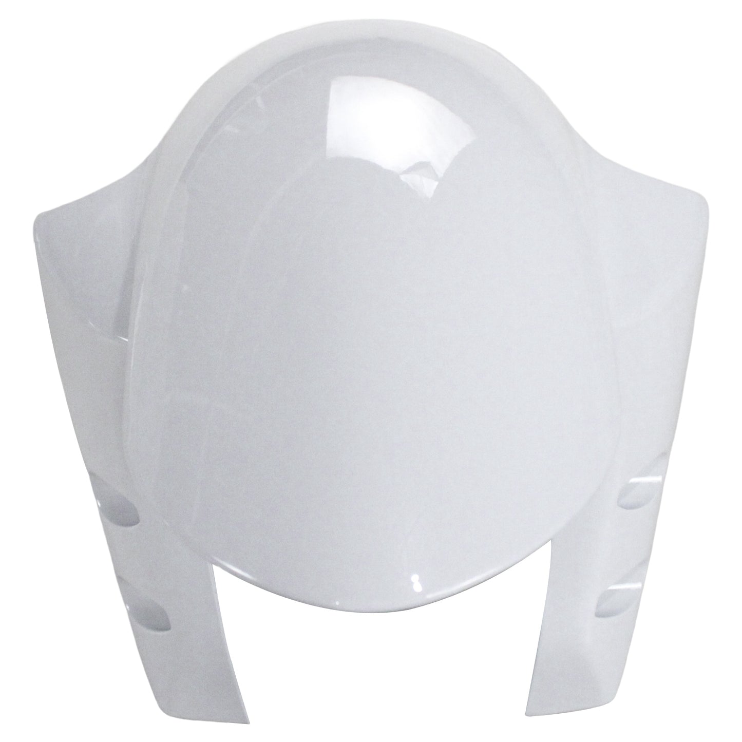 Kit Carena Per Yamaha YZF 1000 R1 2004-2006 Generico