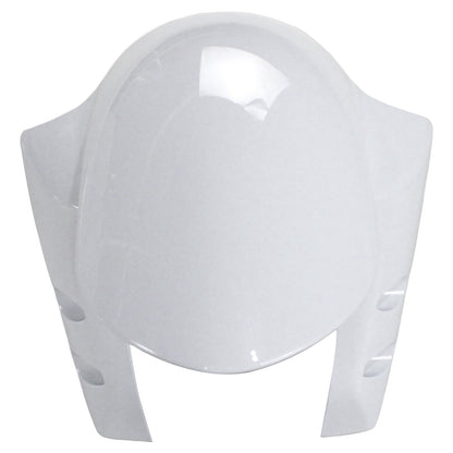 Kit Carena Per Yamaha YZF 1000 R1 2004-2006 Generico