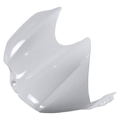 Kit Carena Per Yamaha YZF 1000 R1 2004-2006 Generico