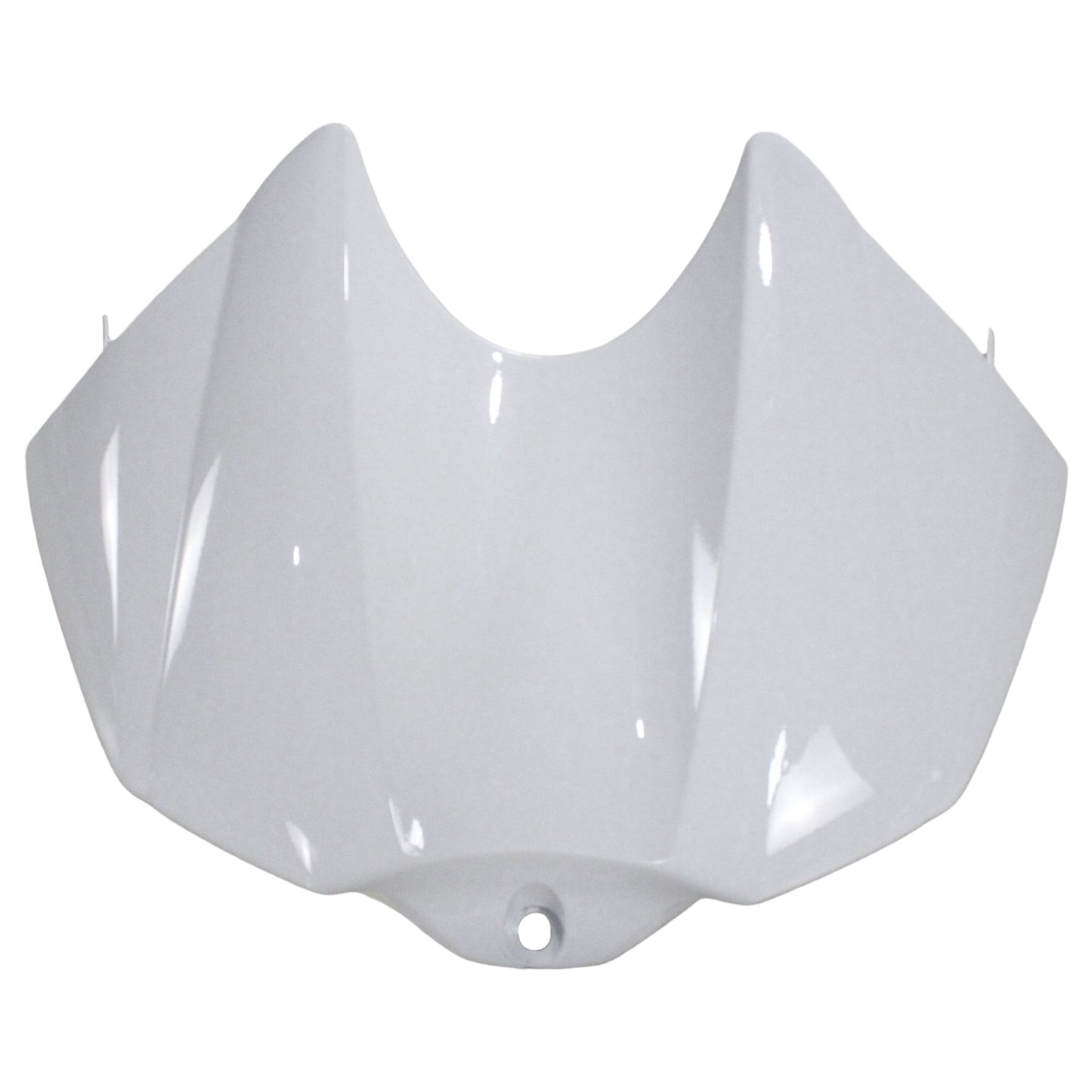 Kit Carena Per Yamaha YZF 1000 R1 2004-2006 Generico