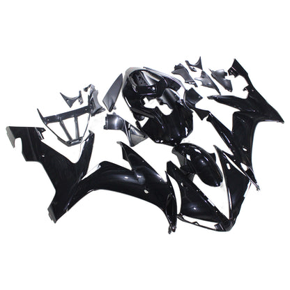 Kit Carena Per Yamaha YZF 1000 R1 2004-2006 Generico