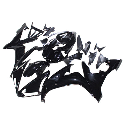 Kit Carena Per Yamaha YZF 1000 R1 2004-2006 Generico