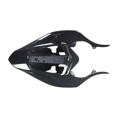 Amotopart Yamaha 2004-2006 YZF 1000 R1 Kit desolato di loghi rosso nero