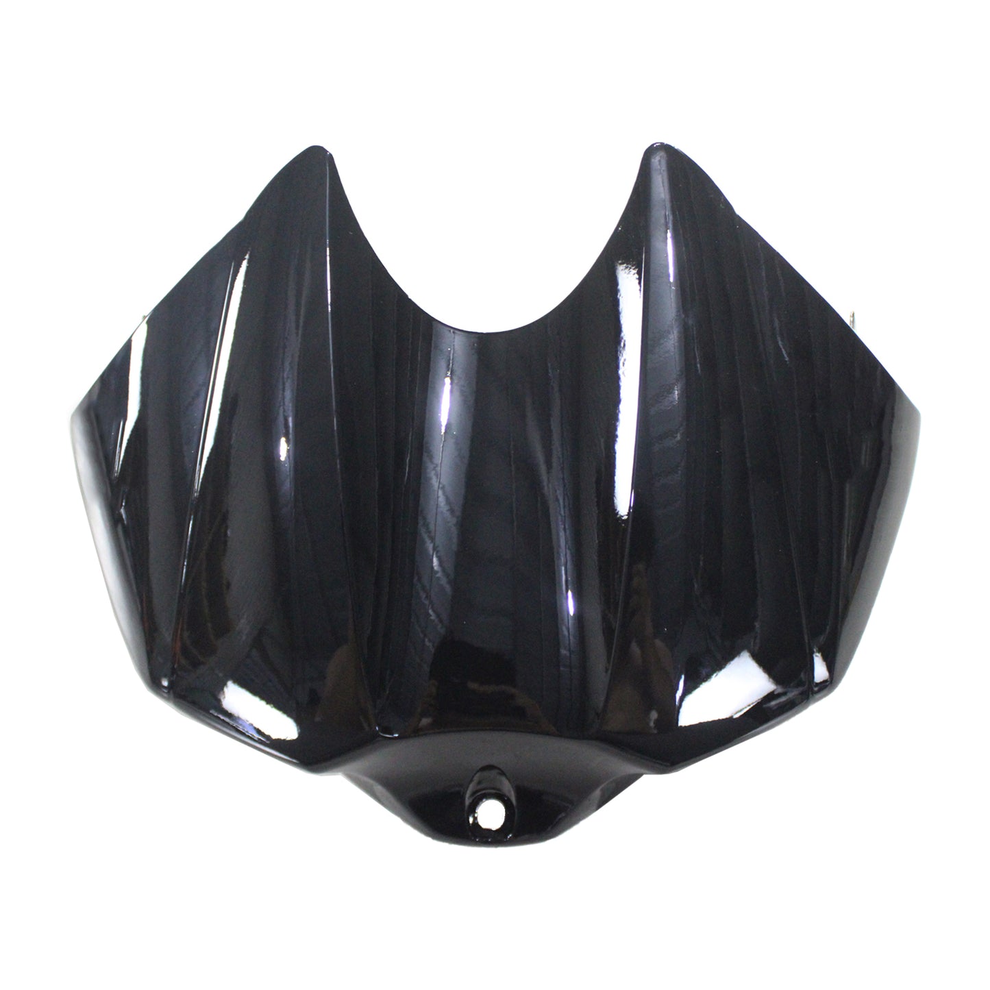 Kit Carena Per Yamaha YZF 1000 R1 2004-2006 Generico