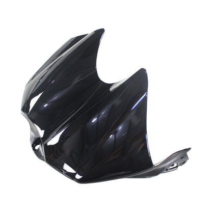 Amotopart Yamaha 2004-2006 YZF 1000 R1 Kit desolato di loghi rosso nero