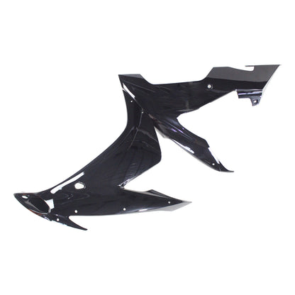 Kit Carena Per Yamaha YZF 1000 R1 2004-2006 Generico
