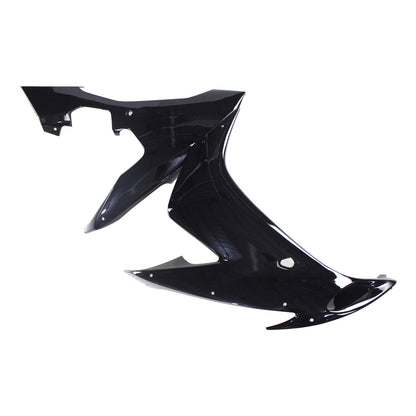 Kit Carena Per Yamaha YZF 1000 R1 2004-2006 Generico