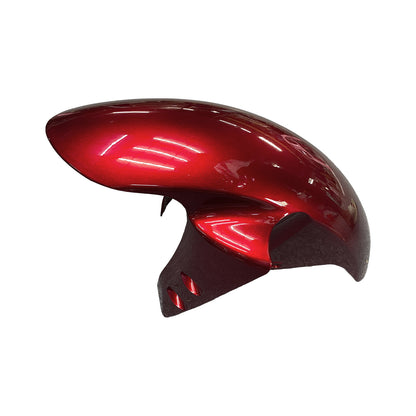 AMOPART FIT FIT PER YAMAHA YZF 1000 R1 2004-2006