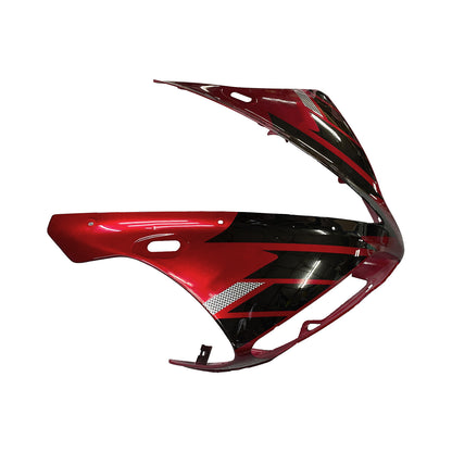 Kit Carena Per Yamaha YZF 1000 R1 2004-2006 Generico