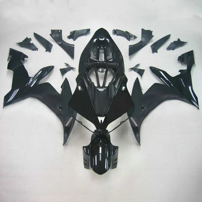 Kit Carena Per Yamaha YZF 1000 R1 2004-2006 Generico
