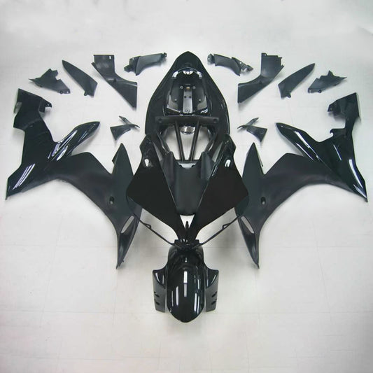 Kit Carena Per Yamaha YZF 1000 R1 2004-2006 Generico