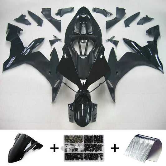 Kit Carena Per Yamaha YZF 1000 R1 2004-2006 Generico