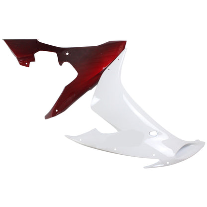 Kit Carena Per Yamaha YZF 1000 R1 2004-2006 Generico