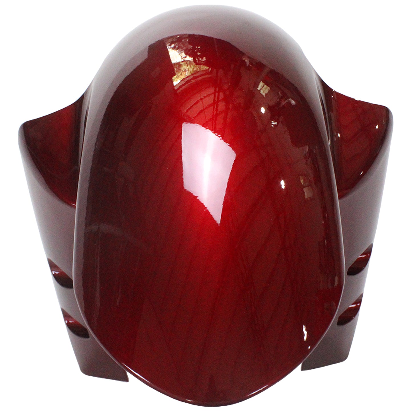Kit Carena Per Yamaha YZF 1000 R1 2004-2006 Generico