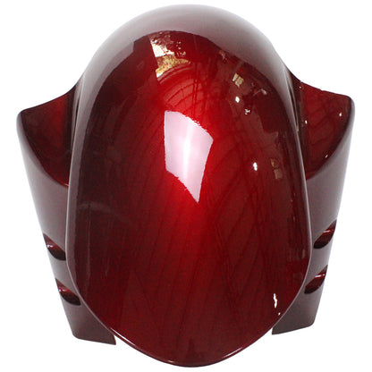 Kit Carena Per Yamaha YZF 1000 R1 2004-2006 Generico