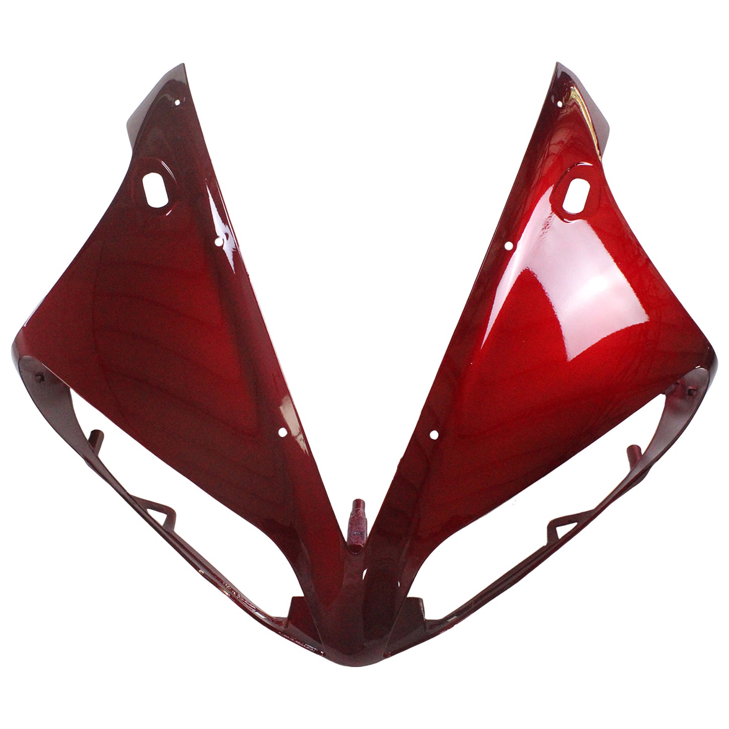 Kit Carena Per Yamaha YZF 1000 R1 2004-2006 Generico