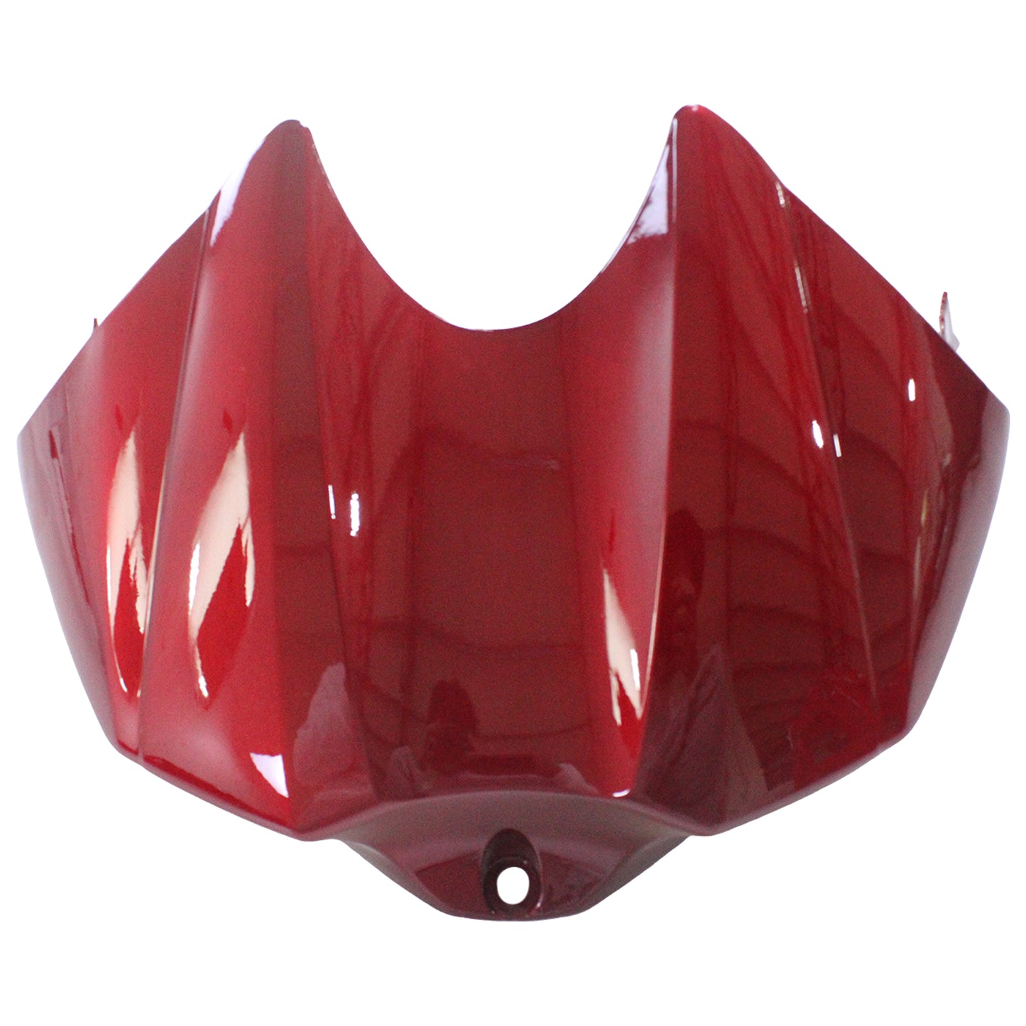 Kit Carena Per Yamaha YZF 1000 R1 2004-2006 Generico