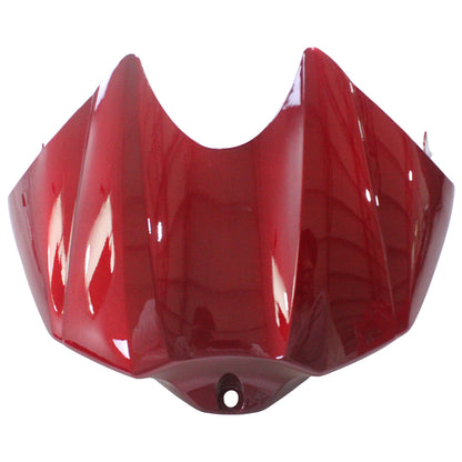 Kit Carena Per Yamaha YZF 1000 R1 2004-2006 Generico