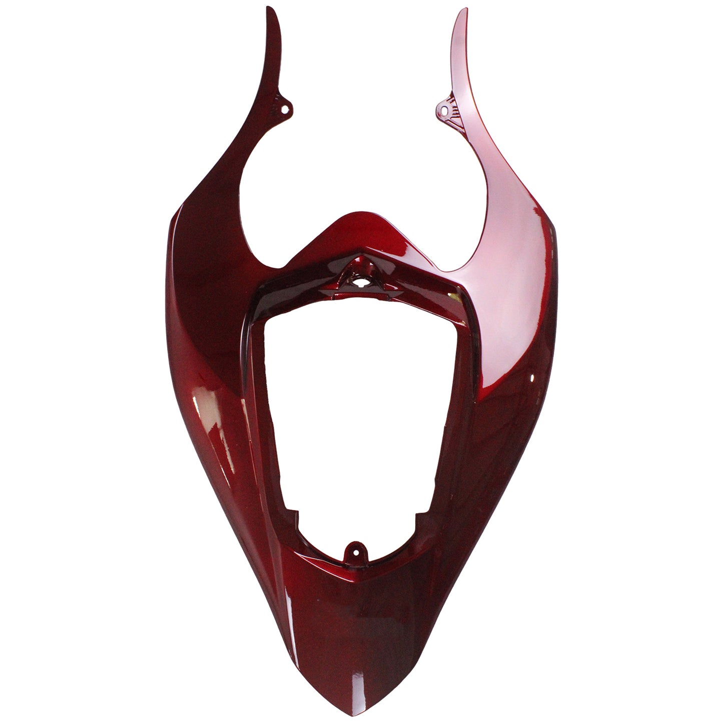 Kit Carena Per Yamaha YZF 1000 R1 2004-2006 Generico