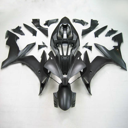 Kit Carena Per Yamaha YZF 1000 R1 2004-2006 Generico