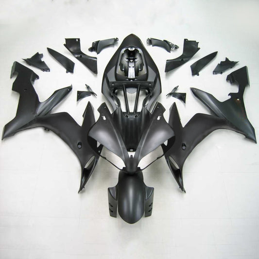 Kit Carena Per Yamaha YZF 1000 R1 2004-2006 Generico