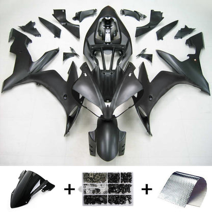 Kit Carena Per Yamaha YZF 1000 R1 2004-2006 Generico