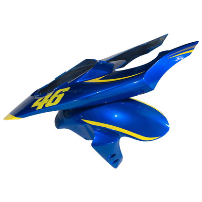 Kit Carena Per Yamaha YZF 1000 R1 2004-2006 Generico