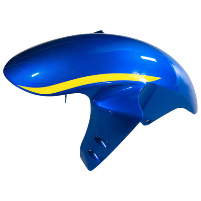 AMOPART FIT FIT PER YAMAHA YZF 1000 R1 2004-2006
