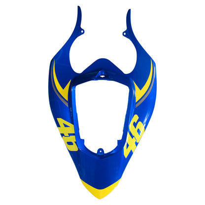 Kit Carena Per Yamaha YZF 1000 R1 2004-2006 Generico