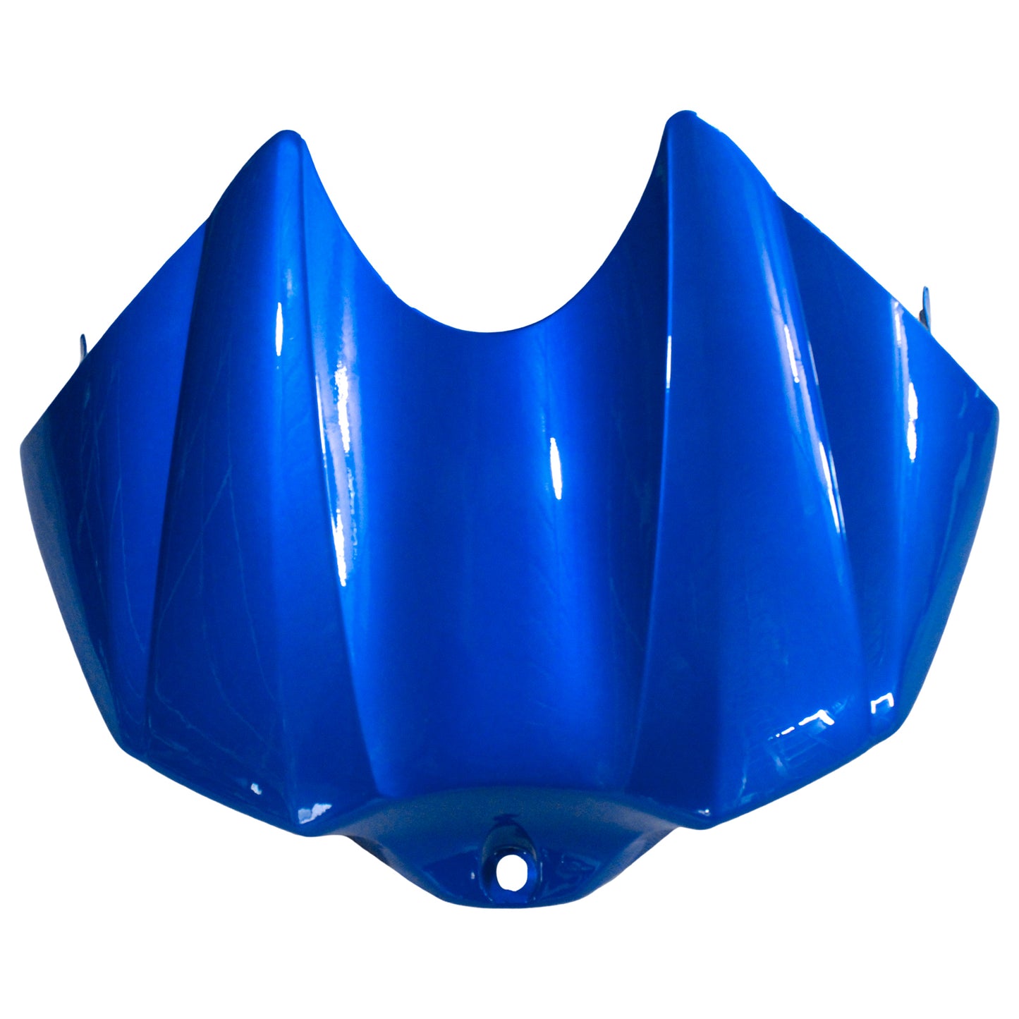 Kit Carena Per Yamaha YZF 1000 R1 2004-2006 Generico