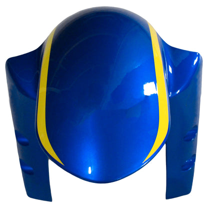 Kit Carena Per Yamaha YZF 1000 R1 2004-2006 Generico