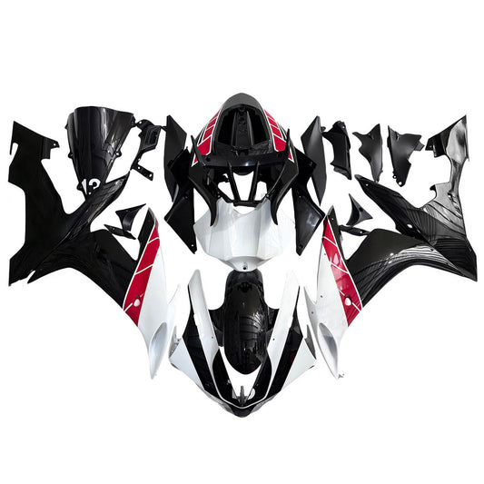 AMOPART FIT FIT PER YAMAHA YZF 1000 R1 2004-2006