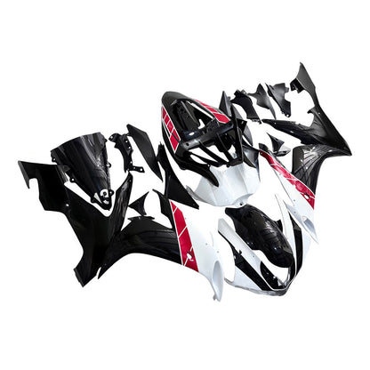 Kit Carena Per Yamaha YZF 1000 R1 2004-2006 Generico