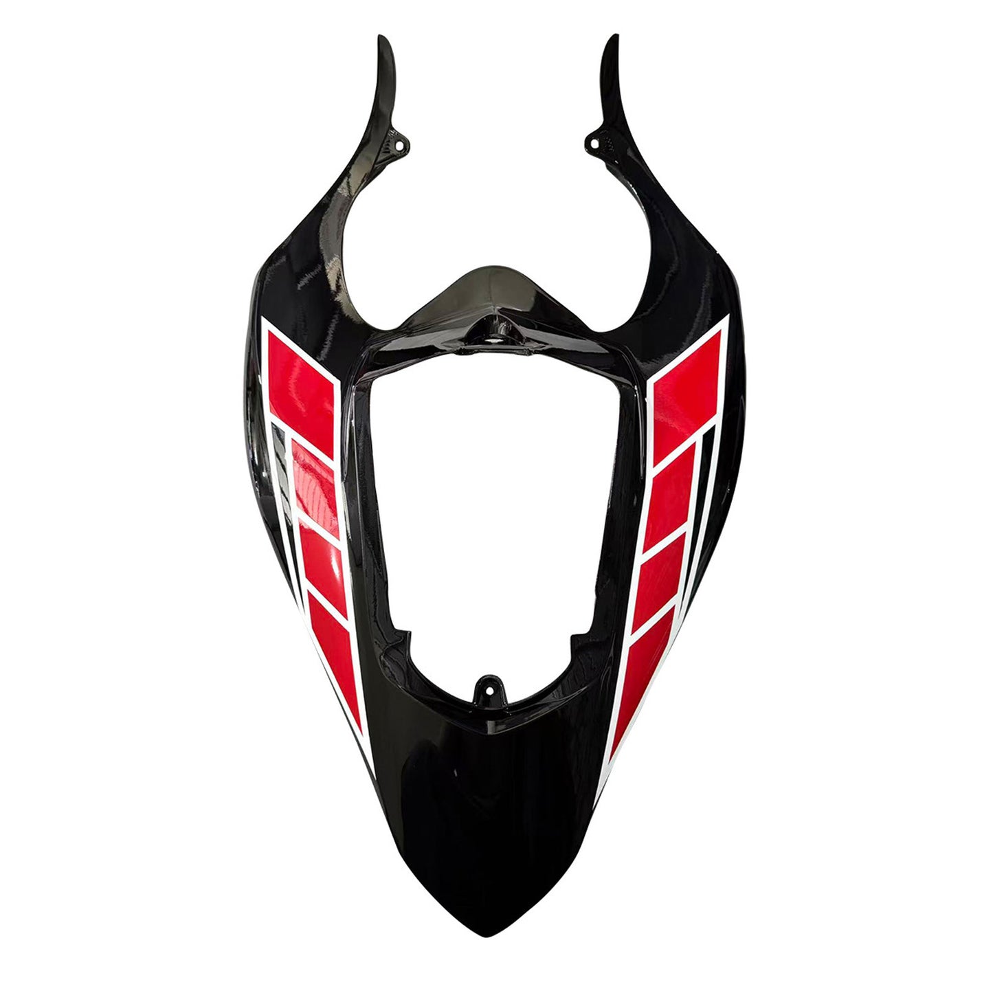AMOPART FIT FIT PER YAMAHA YZF 1000 R1 2004-2006