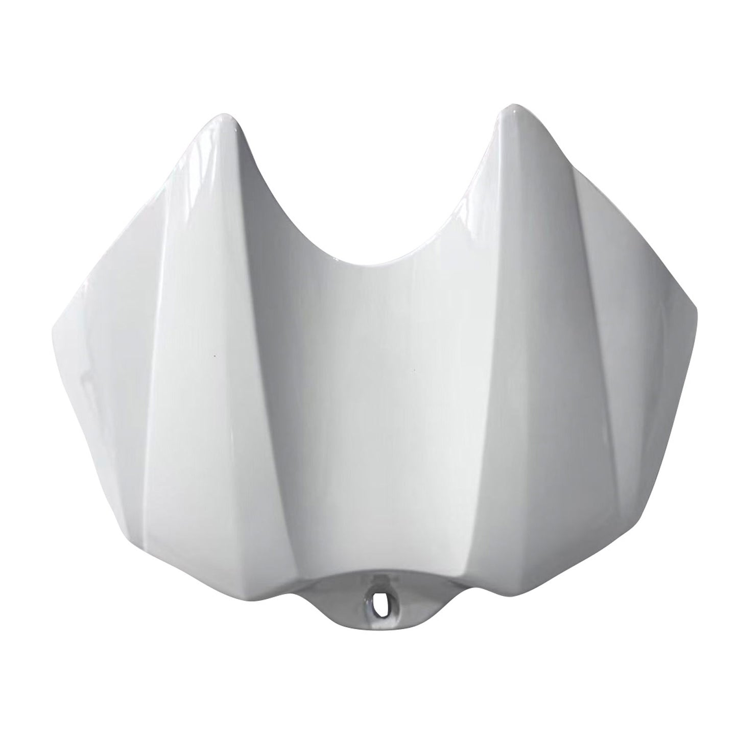 Kit Carena Per Yamaha YZF 1000 R1 2004-2006 Generico