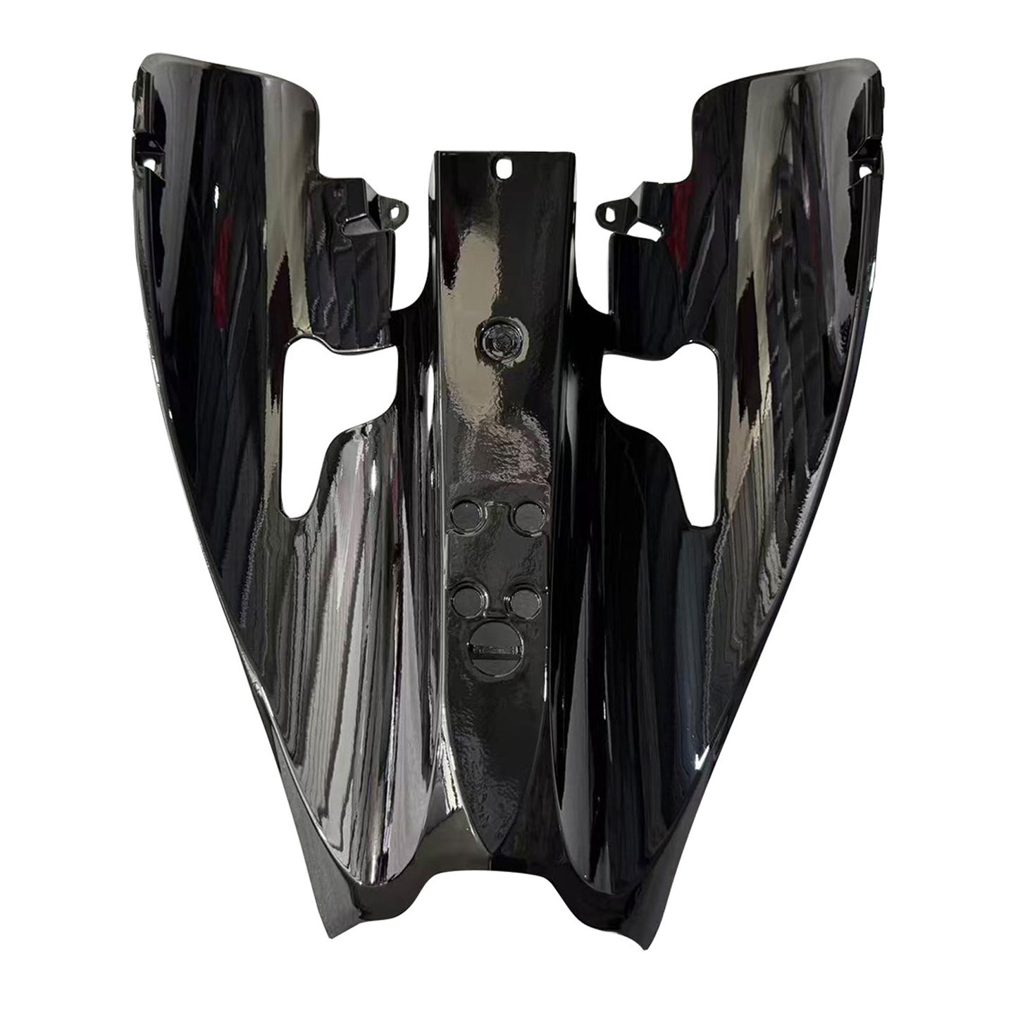 Kit Carena Per Yamaha YZF 1000 R1 2004-2006 Generico