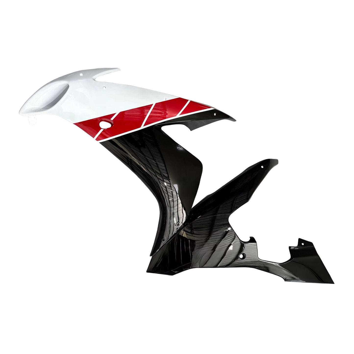 AMOPART FIT FIT PER YAMAHA YZF 1000 R1 2004-2006