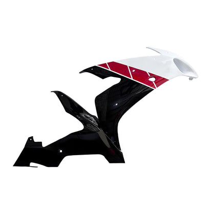AMOPART FIT FIT PER YAMAHA YZF 1000 R1 2004-2006