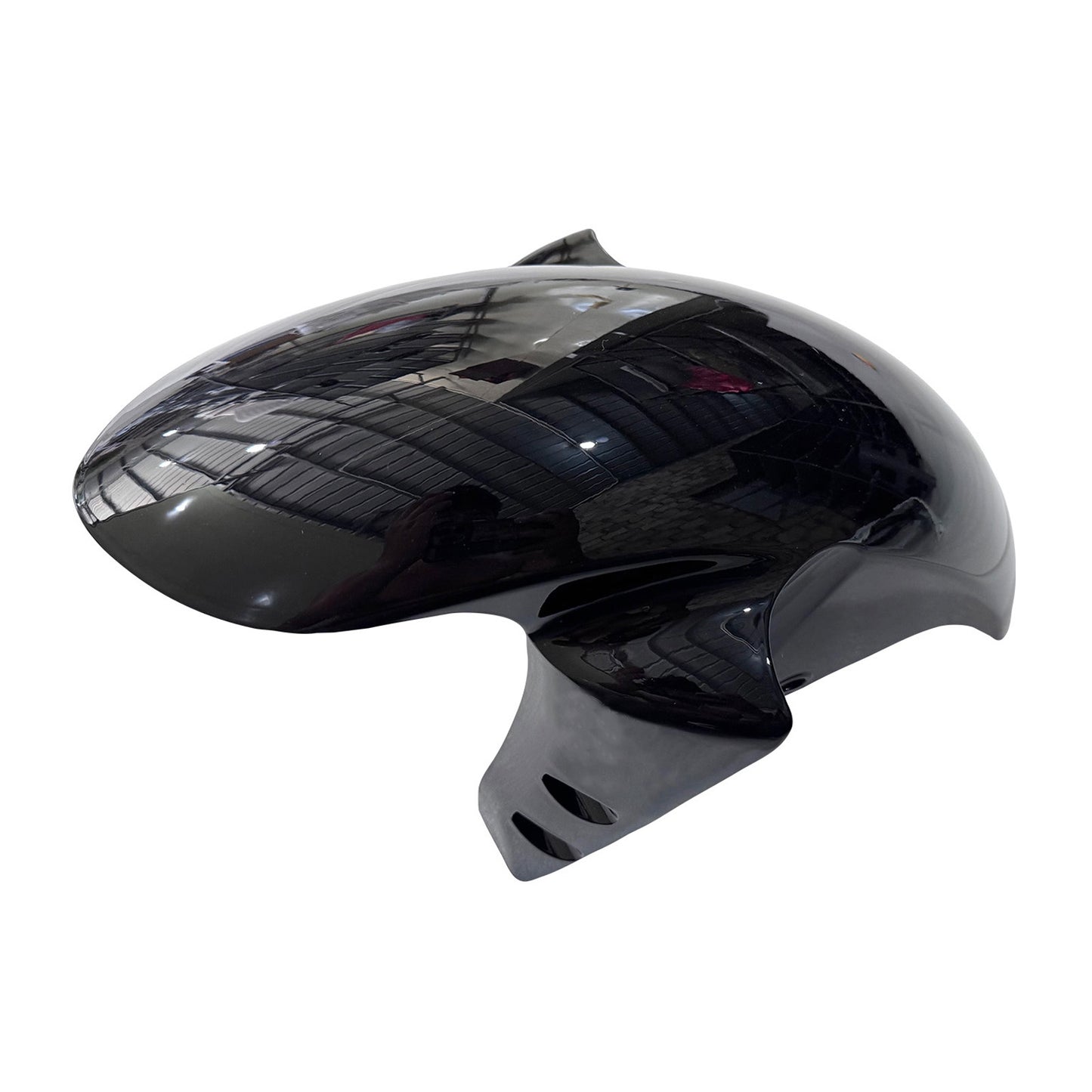 Kit Carena Per Yamaha YZF 1000 R1 2004-2006 Generico