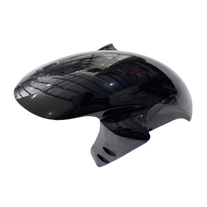 Kit Carena Per Yamaha YZF 1000 R1 2004-2006 Generico